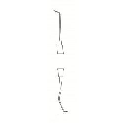 FS-56-1580