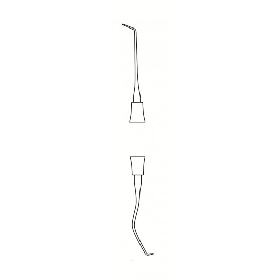 FS-56-1580
