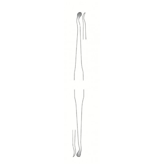 FS-58-1857