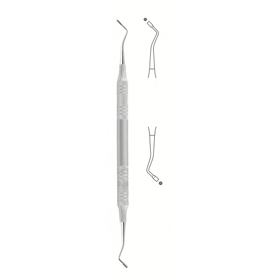 FS-60-2027