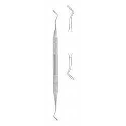 FS-60-2031