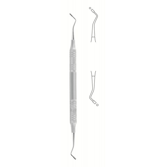 FS-60-2031
