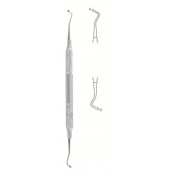 FS-60-2051