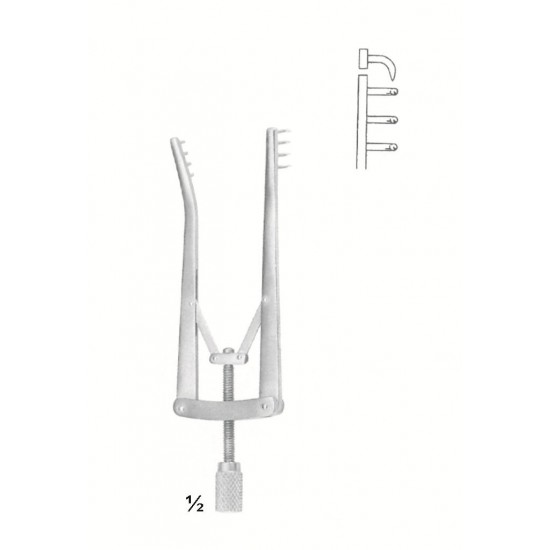 FS-69-3047