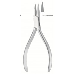 FS-73-3509