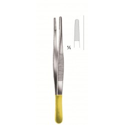 FS-75-3867 TC