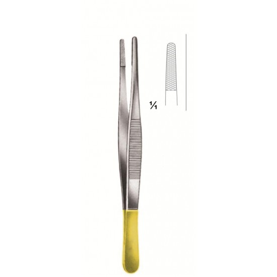 FS-75-3867 TC