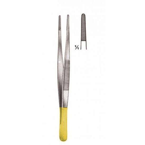 FS-75-3868 TC