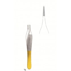FS-75-3871 TC