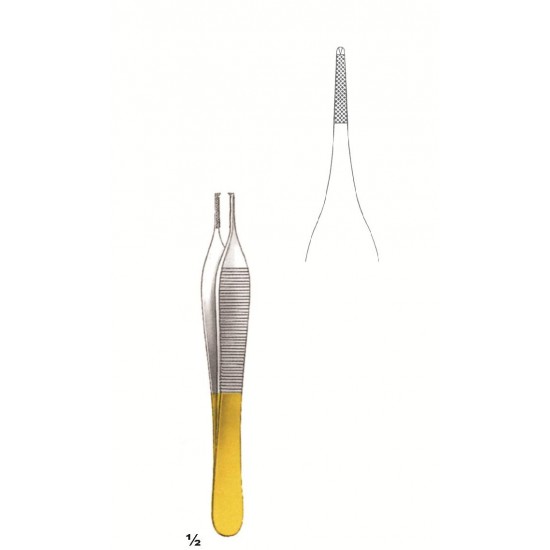 FS-75-3871 TC