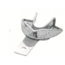 FS-80-4211