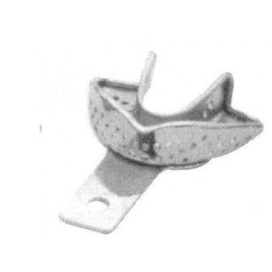 FS-80-4211