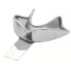 FS-80-4228