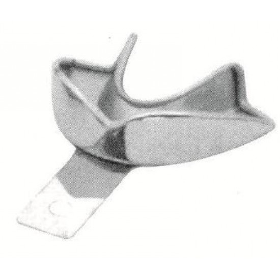 FS-80-4228