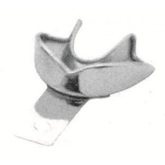 FS-80-4230