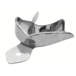 FS-80-4244