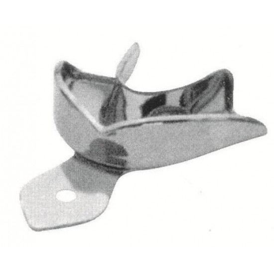 FS-80-4244