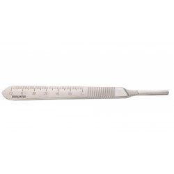FS-1151