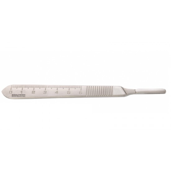 FS-1151