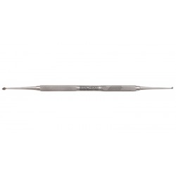 FS-1297