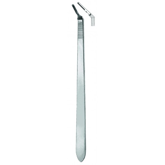 FS- 01-1010-3L