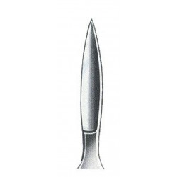 FS- 01-1015-06