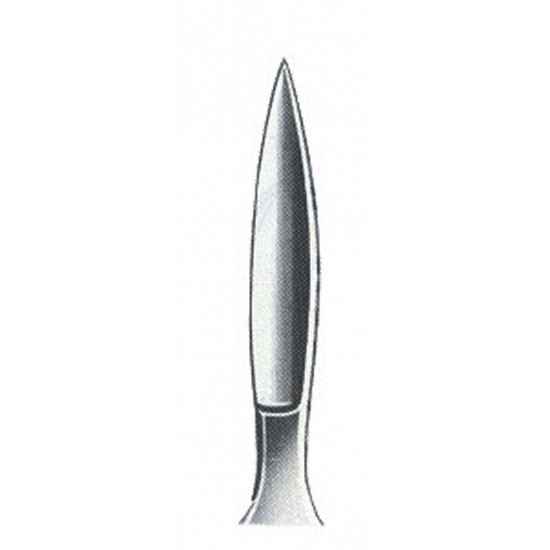 FS- 01-1015-06