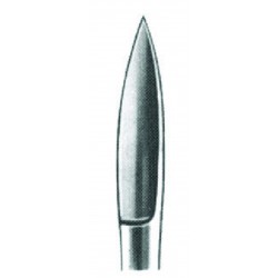 FS- 01-1016-13