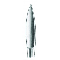 FS- 01-1016-15