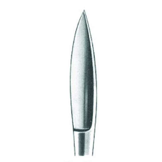 FS- 01-1016-15