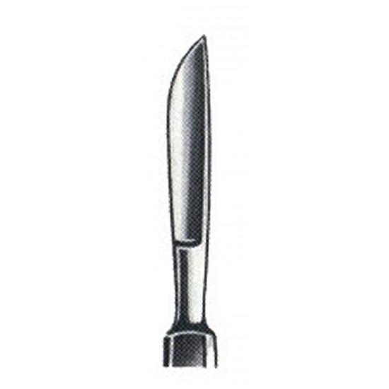 FS- 01-1019-02