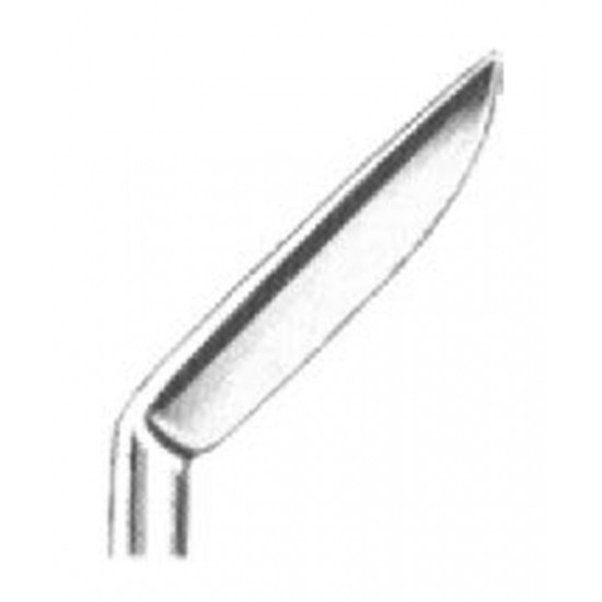 FS- 01-1021-03