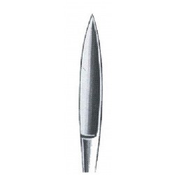 FS- 01-1022-02