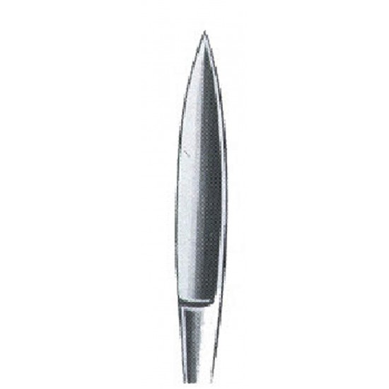 FS- 01-1022-02