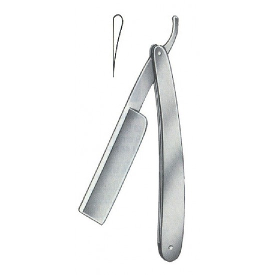 FS- 01-1024-08