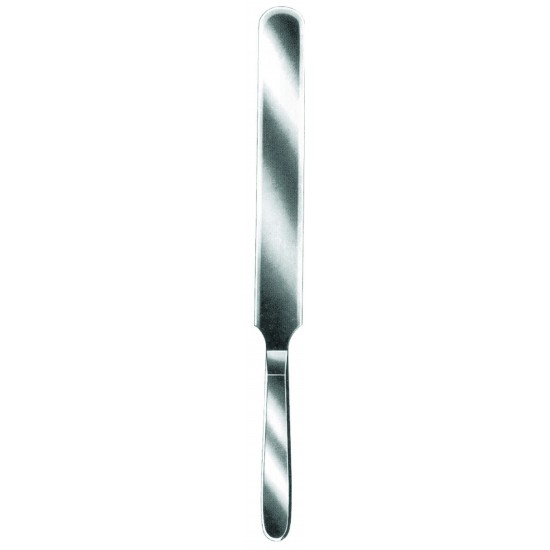 FS- 01-1025-20