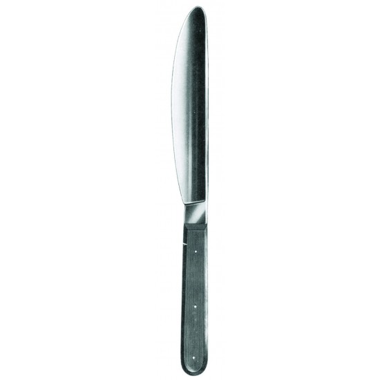 FS- 01-1026-14