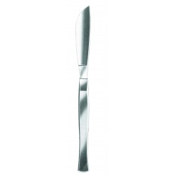 FS- 01-1028-16