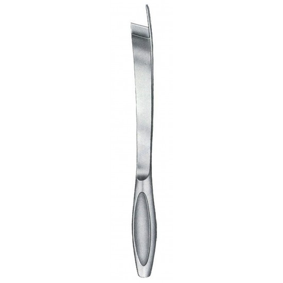 FS- 01-1043-28