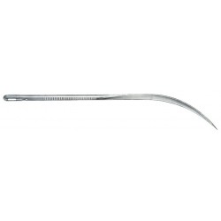 FS- 01-1051-03