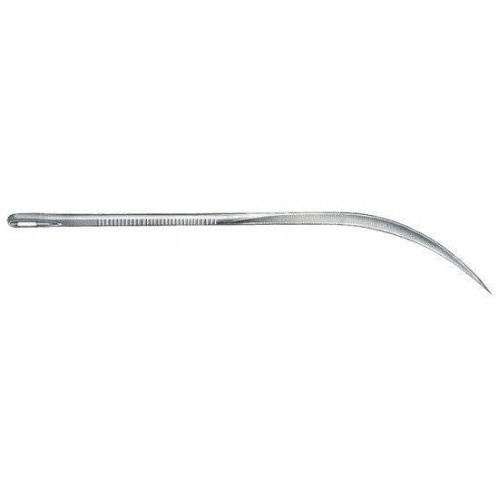 FS- 01-1051-03