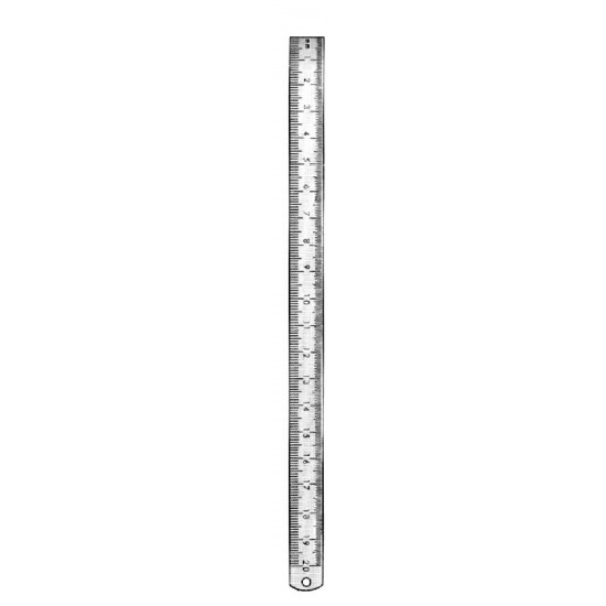 FS- 02-1123-30