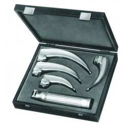 FS- 03-1201-00
