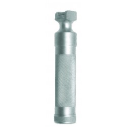 FS- 03-1210-00