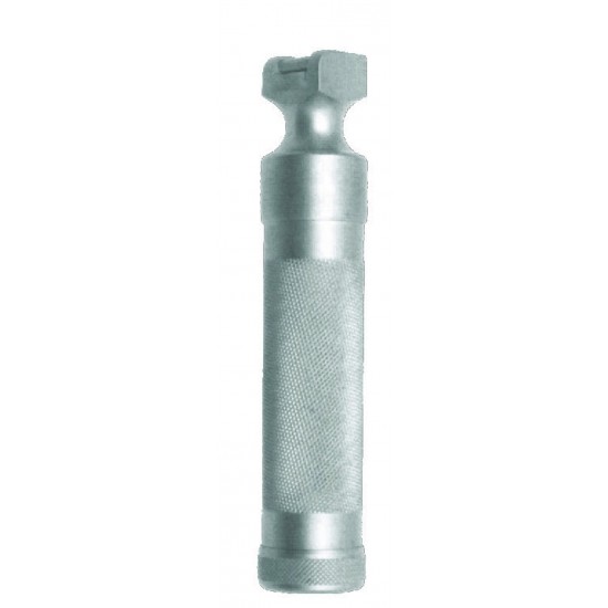 FS- 03-1210-00
