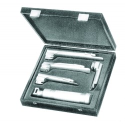 FS- 03-1222-00