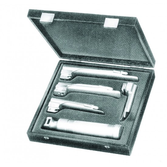 FS- 03-1222-00