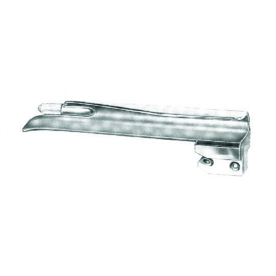 FS- 03-1224-02