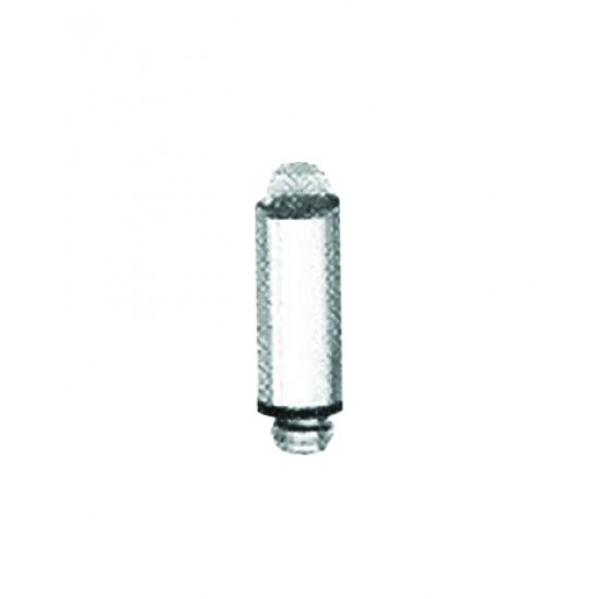 FS- 03-1230-00
