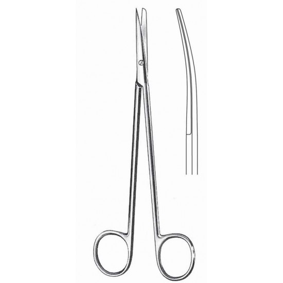 FS- 04-1342-25